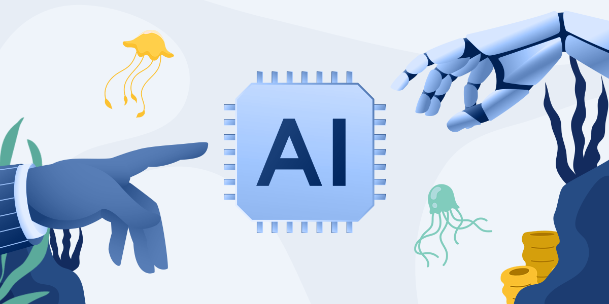 01-an-msps-guide-to-ai