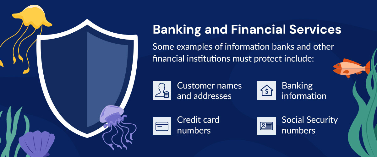 02-Banking-and-Financial-Services