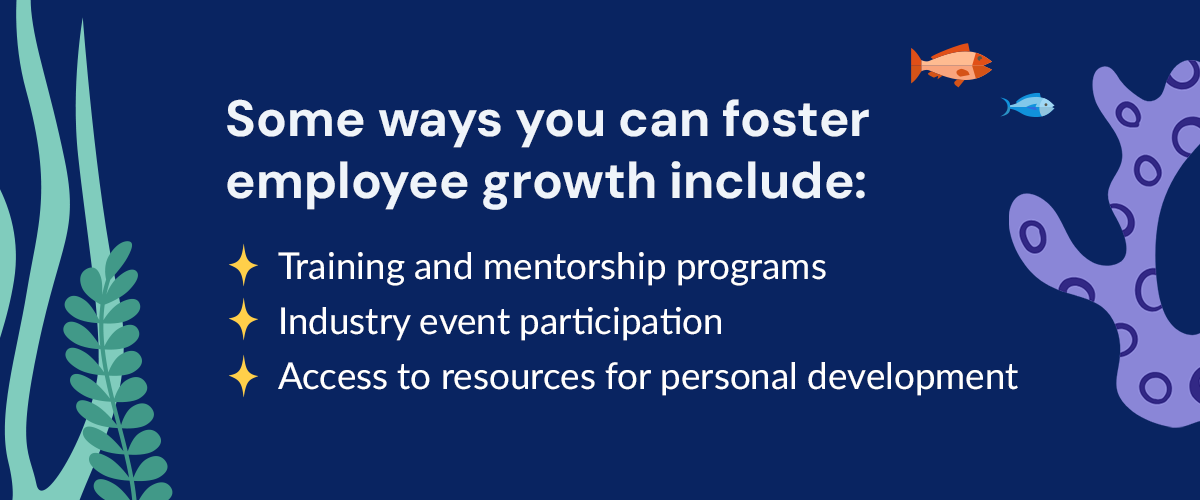 02-foster-msp-employee-growth