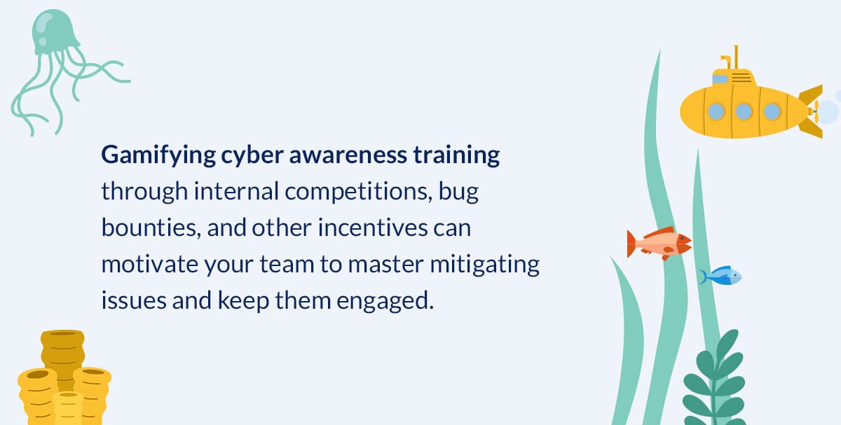 02-gamifying-cyberawareness-training