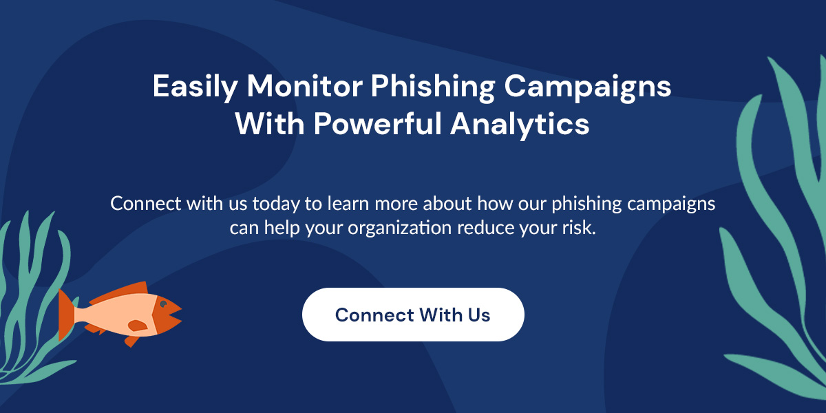 03-CTA-Easily-Monitor-Phishing-Campaigns