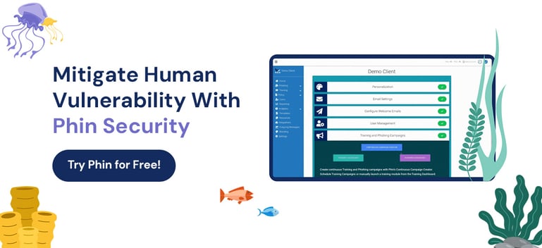 03-CTA-mitigate-human-vulnerability-with-phin-security