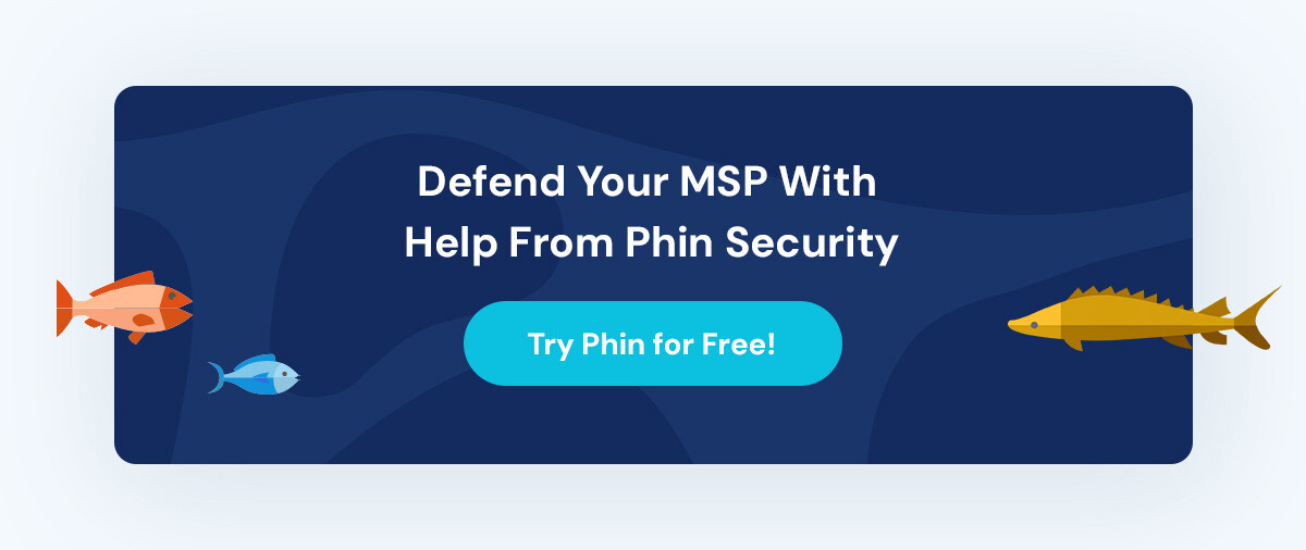 03-Defend-Your-MSP-With-Help-From-Phin-Security