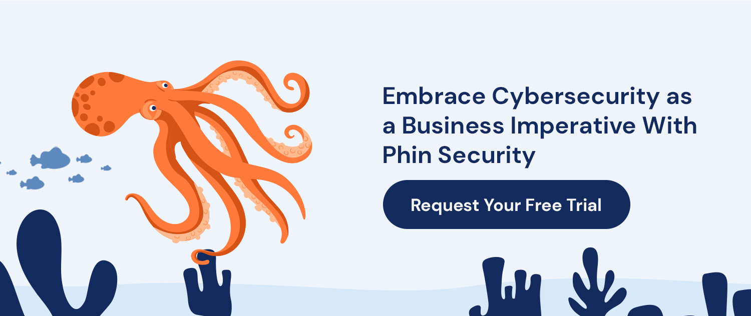 03-embrace-cybersecurity-as-a-business-imperative-with-a-phin-security