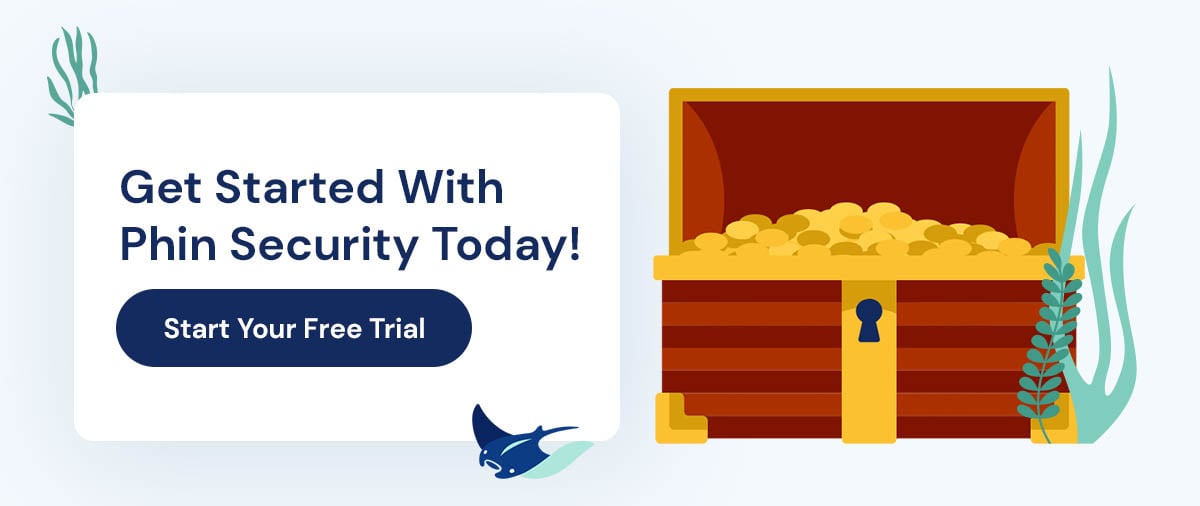 03-get-started-with-phin-security-today
