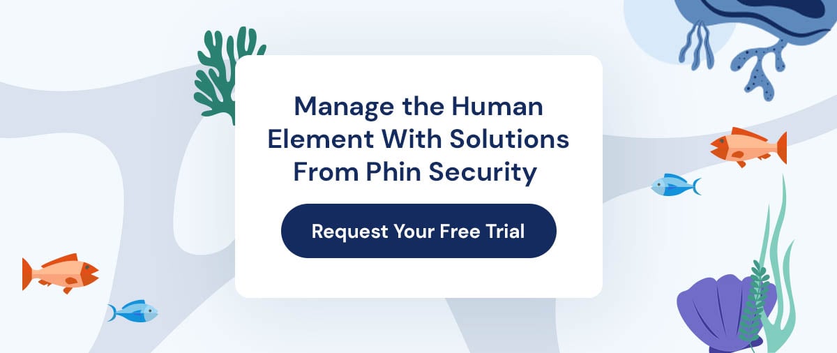 03-manage-the-human-element-with-solutions-from-phin-security
