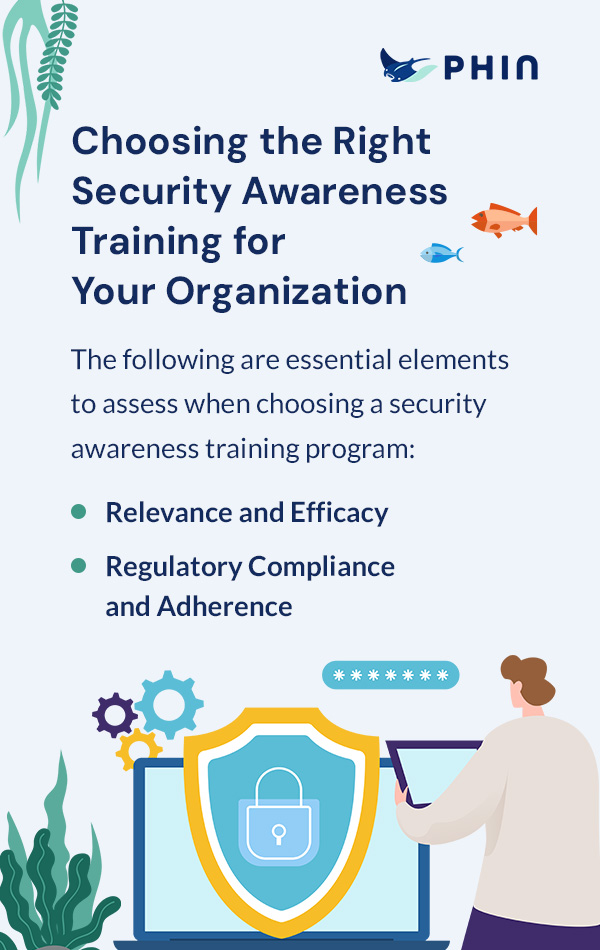 04-choosing-the-right-security-awareness-training-for-your-organization