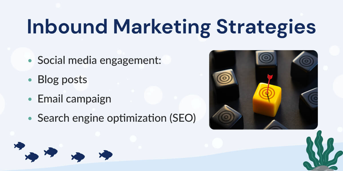 2-Inbound-Marketing-Strategies