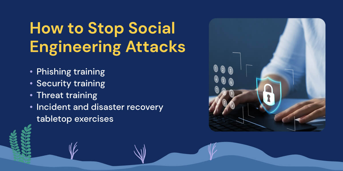 4-How-to-stop-social-engineering-attacks