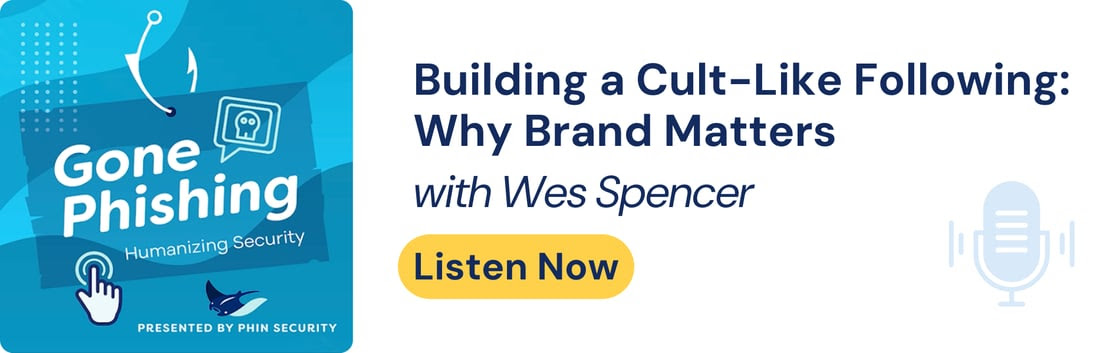 Building a Cult-Like Following for your Brand