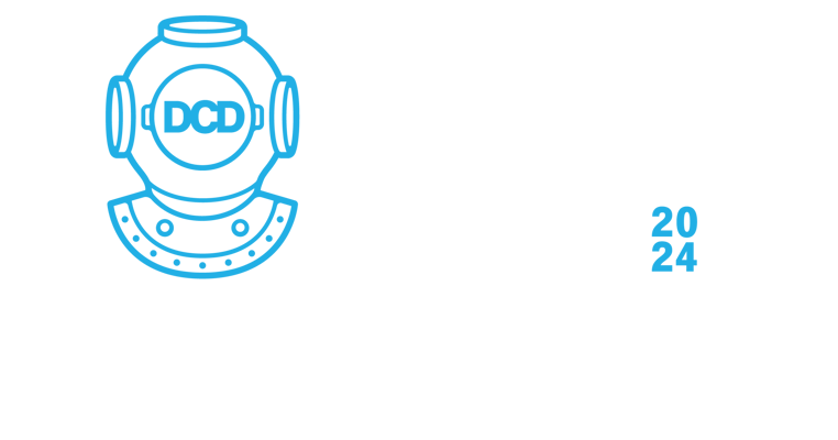 Deep Cyber Dive 2024: MSP Revenue Blueprint, Hosted by Phin Security and Empath