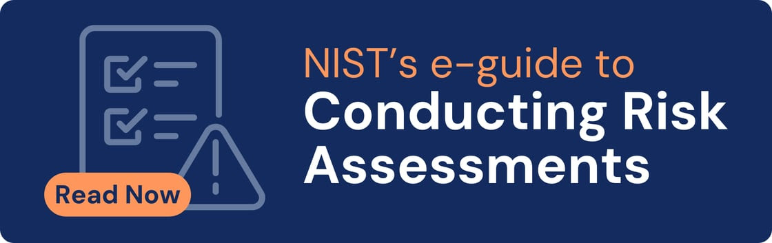 Nist E Guide