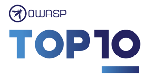 Owasp-2021-A01