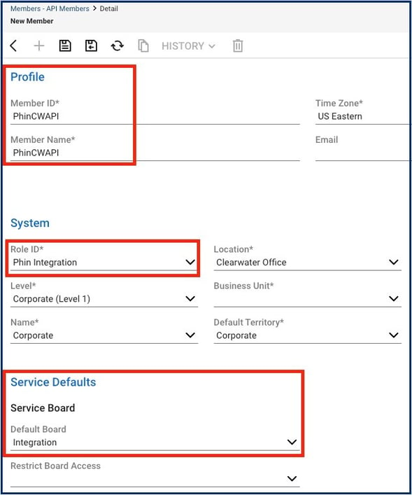 Phin-CW-API-Member-Updated