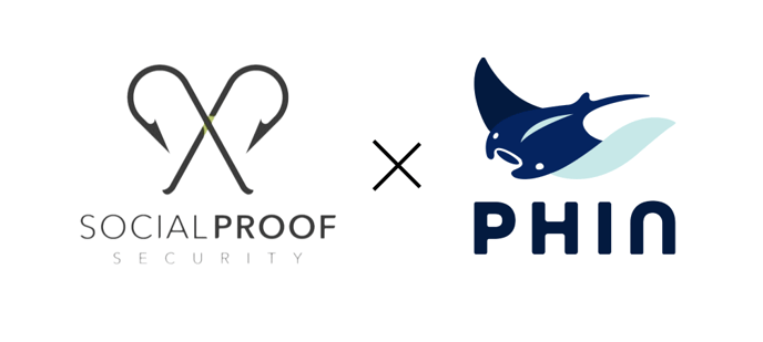 PhinxSocialProof