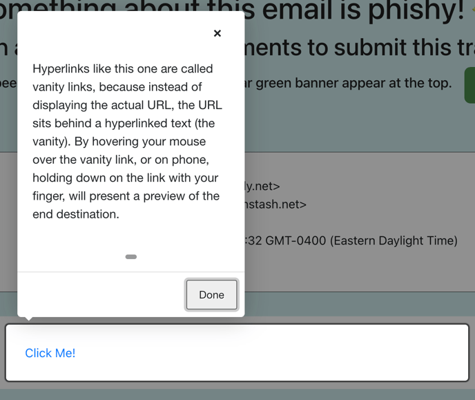 Screenshot 2024-10-01 at 4.50.24 PM