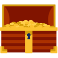 Treasure Chest