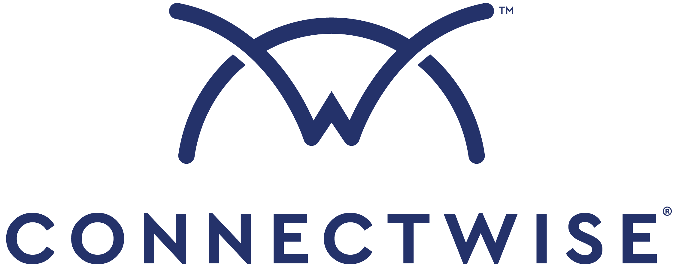 connectwise