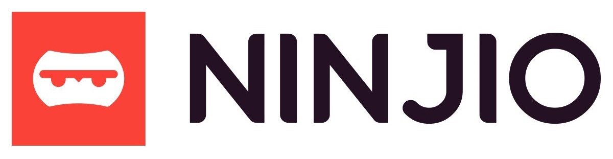 ninjio_Logo