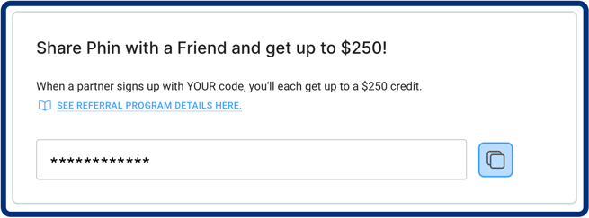 referral-code-stuff