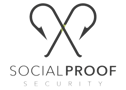 social-proof logo
