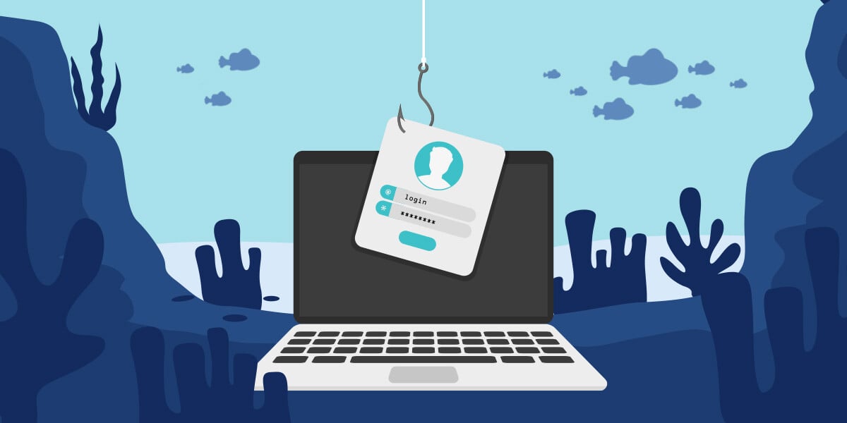 How Often Should You Train for Phishing?