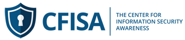 CFISA_logo