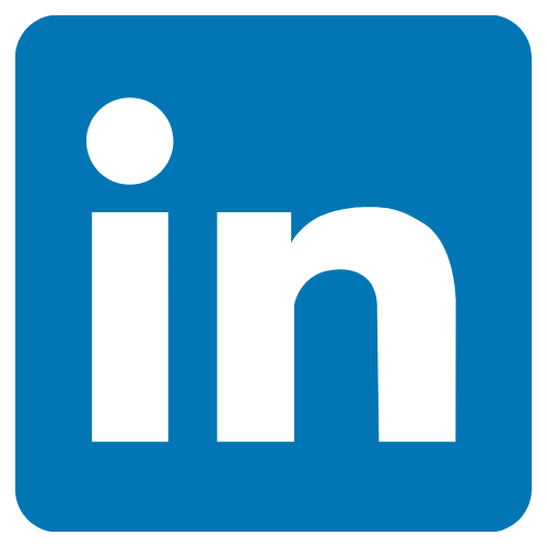 Follow Phin on LinkedIn