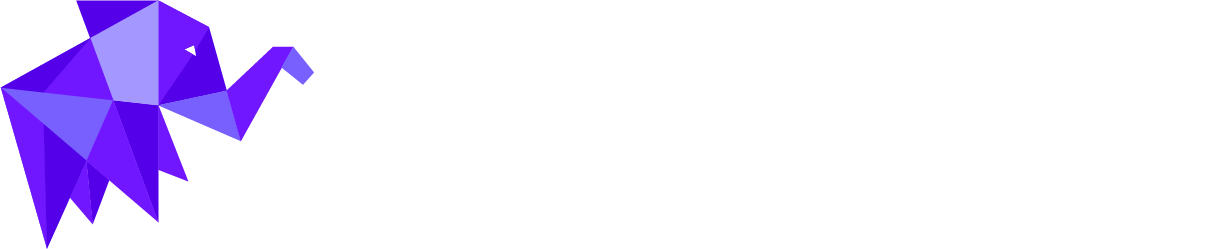 empath-logo