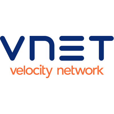 velocity networks